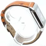 watches-326619-28247295-e5m18jvp494x9quvhevci6qk-ExtraLarge.webp