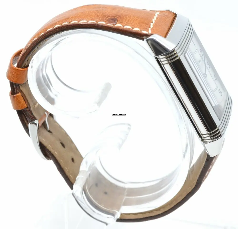 watches-326619-28247295-e5m18jvp494x9quvhevci6qk-ExtraLarge.webp