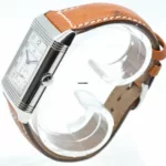 watches-326619-28247295-h17ymnqrnc3n9lvyt02luuwt-ExtraLarge.webp