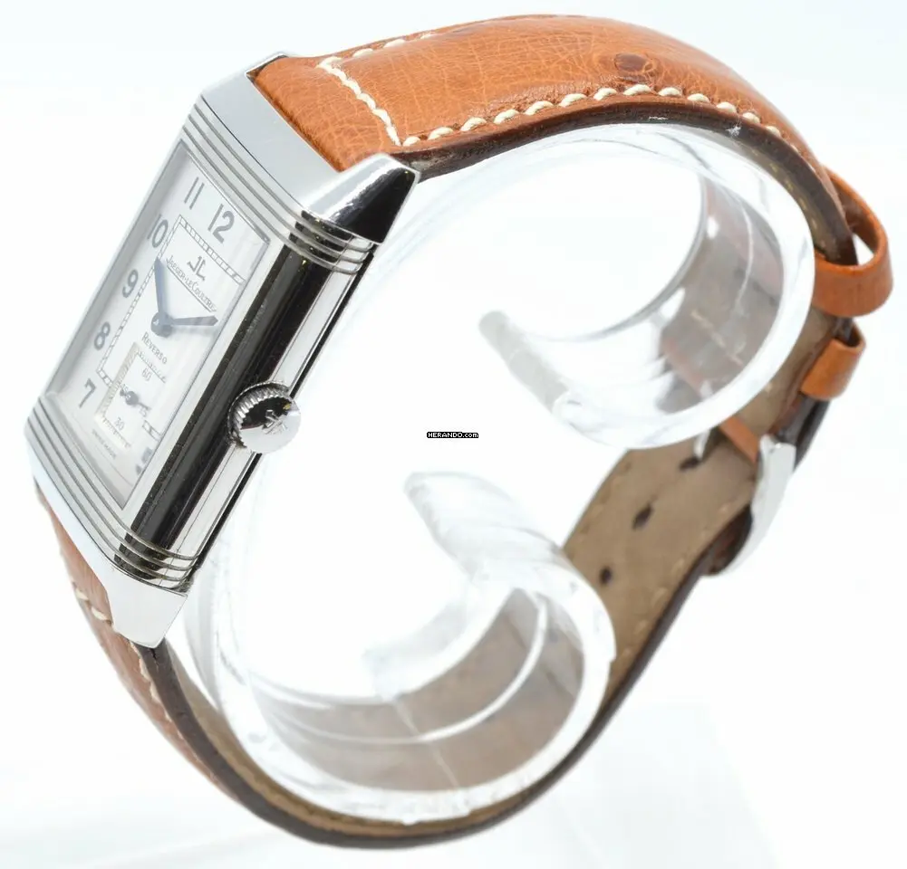 watches-326619-28247295-h17ymnqrnc3n9lvyt02luuwt-ExtraLarge.webp