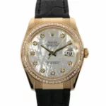 watches-326620-28236099-5atervohhwdqbz68dud1ptm4-ExtraLarge.webp