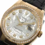 watches-326620-28236099-9006k97lfaad4s1q303jitrc-ExtraLarge.webp