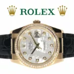 watches-326620-28236099-r0spvqq45y3tj1hw4ijutubb-ExtraLarge.webp