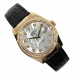 watches-326620-28236099-rkwi979y5lqul2anunzzk4r1-ExtraLarge.webp