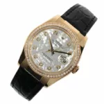 watches-326620-28236099-x6glm1wr19737b6nb454ss0l-ExtraLarge.webp