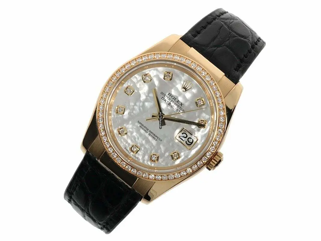 watches-326620-28236099-x6glm1wr19737b6nb454ss0l-ExtraLarge.webp