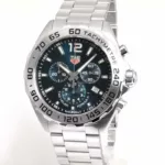 watches-326632-28231428-a67xti8pwbed24e8u8d4ihls-ExtraLarge.webp