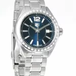 watches-326636-28231424-18mvb50tpxyixjzl7mxi6v11-ExtraLarge.webp