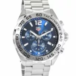 watches-326649-28231409-wb11xof6jwcfk7ss1ocbj4mt-ExtraLarge.webp