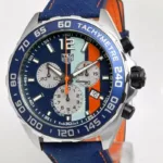 watches-326651-28231407-ut5708bfy6wpcv4ekb47nsyf-ExtraLarge.webp