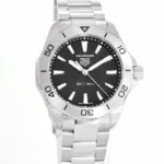 watches-326661-28231397-hiqjaylgideqd1xfyac96g55-ExtraLarge.webp