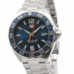 watches-326666-28231392-52dxnusxwt7ysdp1v9l1x5e5-ExtraLarge.webp