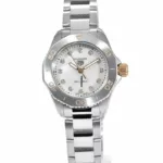 watches-326667-28231391-myjux1zwcja00ibneyd1yw17-ExtraLarge.webp