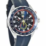 watches-326676-28231382-kf9y2bmkyisv6krfucxbqdzt-ExtraLarge.webp