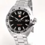 watches-326677-28231381-z27bntxnv83rfilxrnu5gxd3-ExtraLarge.webp