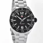 watches-326679-28231379-p2k7tylh39znn7grz6cs6ez0-ExtraLarge.webp