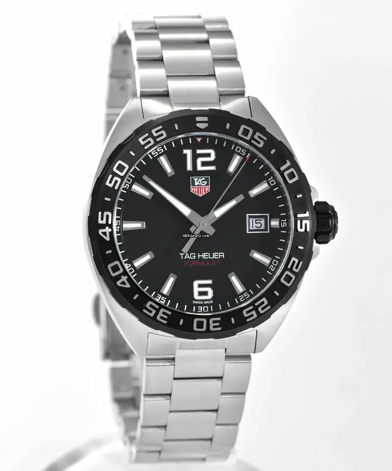 watches-326679-28231379-p2k7tylh39znn7grz6cs6ez0-ExtraLarge.webp