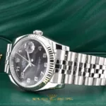 watches-326685-28249316-4tjmv3r56hkvwr3fo14qc74b-ExtraLarge.webp