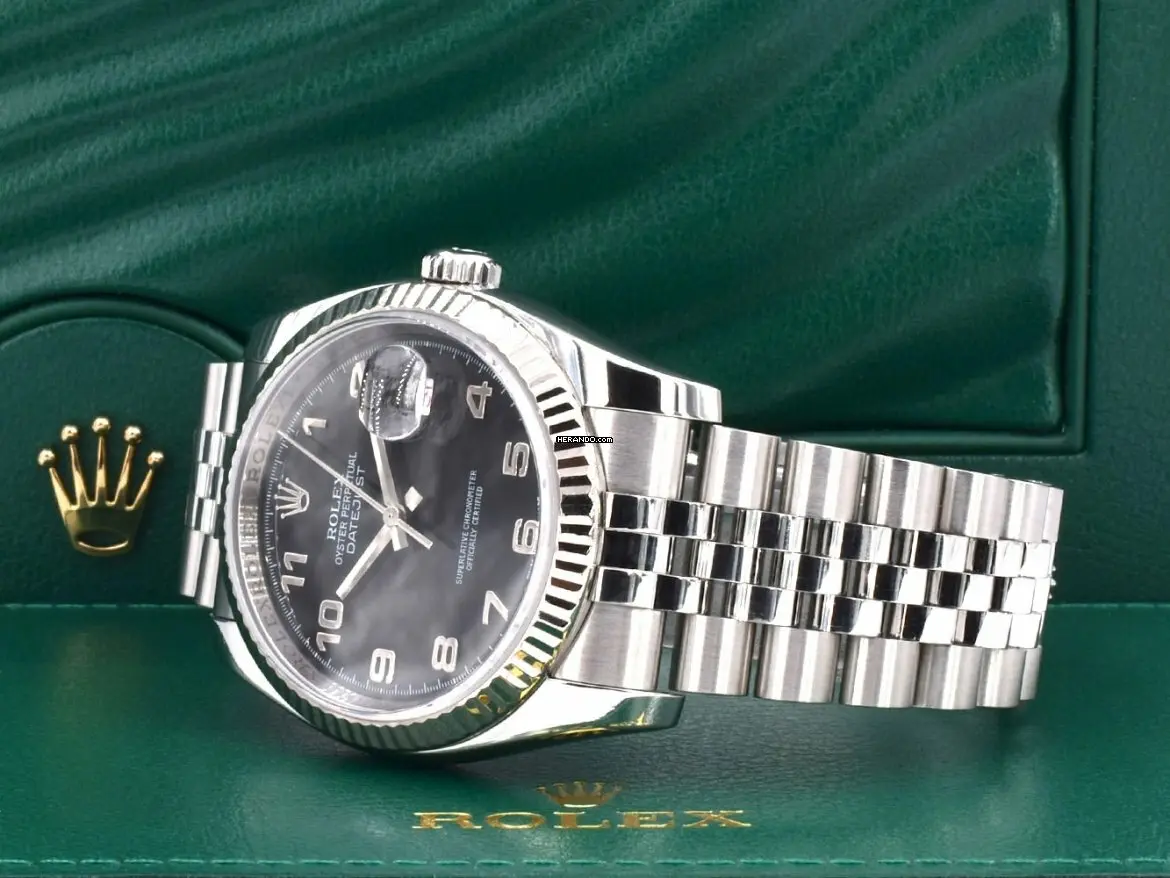 watches-326685-28249316-4tjmv3r56hkvwr3fo14qc74b-ExtraLarge.webp