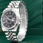 watches-326685-28249316-8p572x9zacmqr1jgz3yaovf7-ExtraLarge.webp