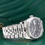 watches-326685-28249316-ds42f7b66fxxyl45xe6b0dgk-ExtraLarge.webp