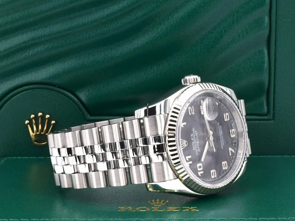 watches-326685-28249316-ds42f7b66fxxyl45xe6b0dgk-ExtraLarge.webp