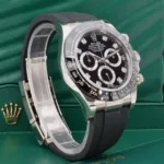 watches-326686-28235138-j9g9b7exqx29vyqslgnb7yaw-ExtraLarge.webp