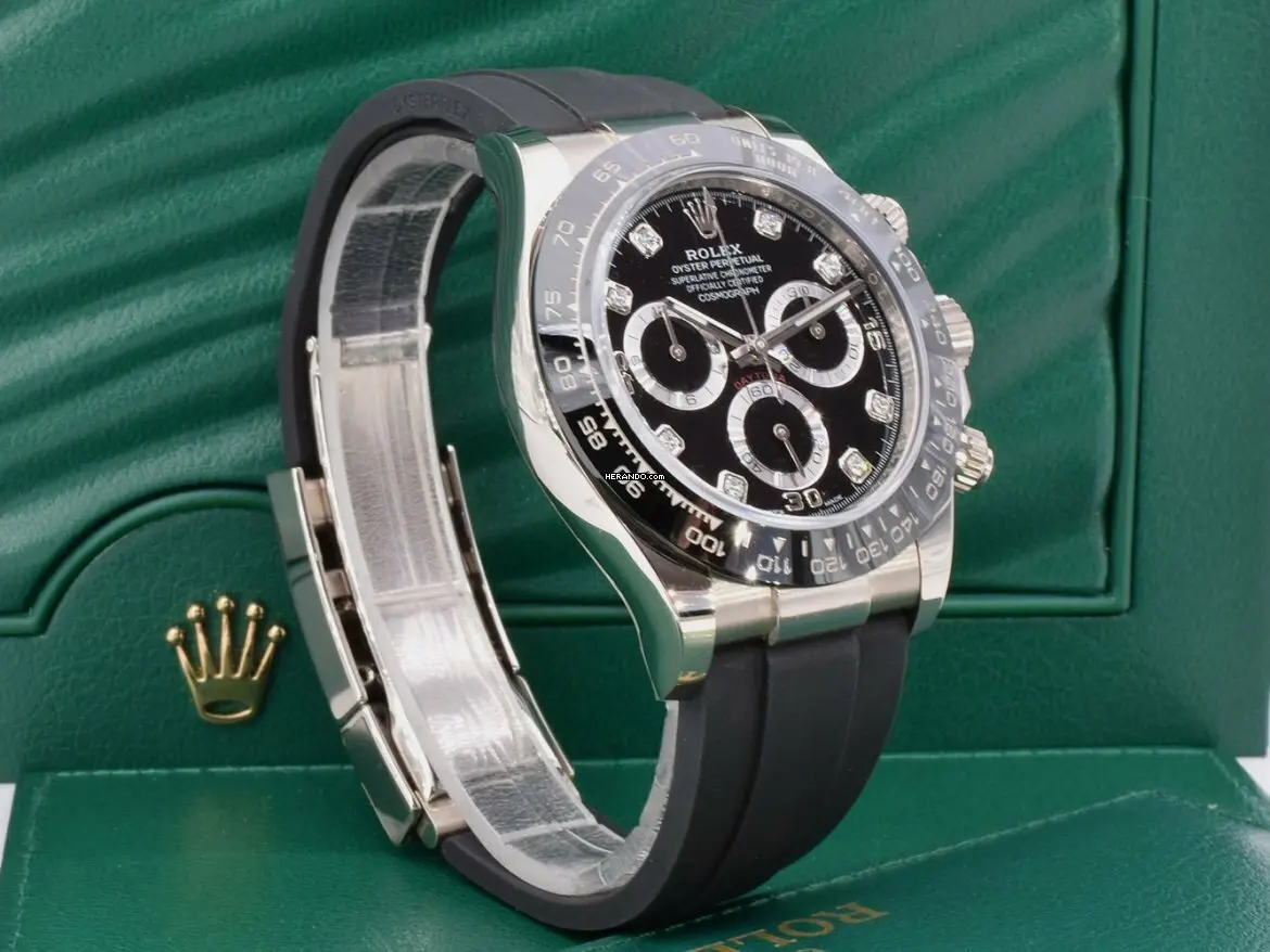 watches-326686-28235138-j9g9b7exqx29vyqslgnb7yaw-ExtraLarge.webp