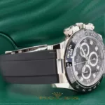 watches-326686-28235138-jn53fgqvnrj7lhzg721u4nup-ExtraLarge.webp