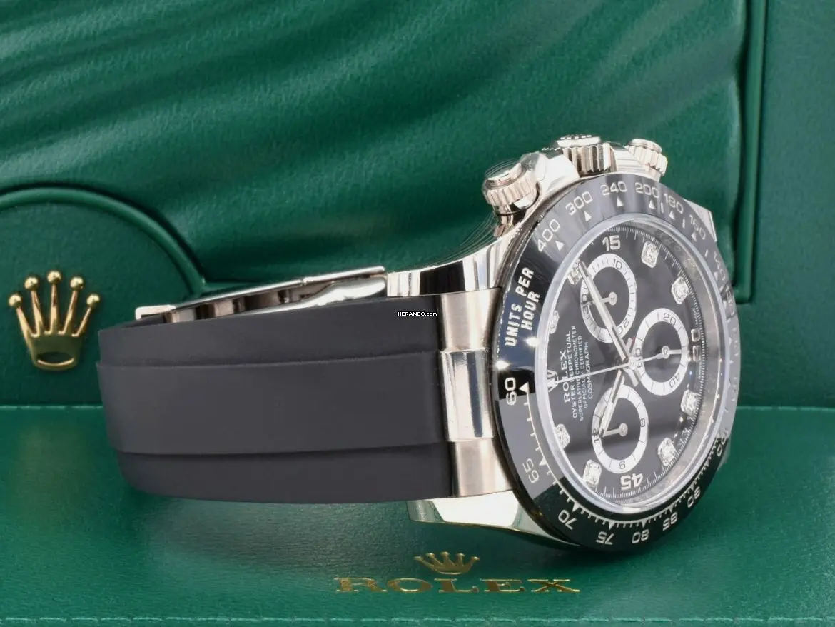 watches-326686-28235138-jn53fgqvnrj7lhzg721u4nup-ExtraLarge.webp