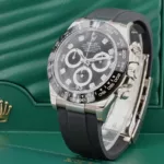 watches-326686-28235138-ti3pezkdu9hpwj4urynprk3v-ExtraLarge.webp