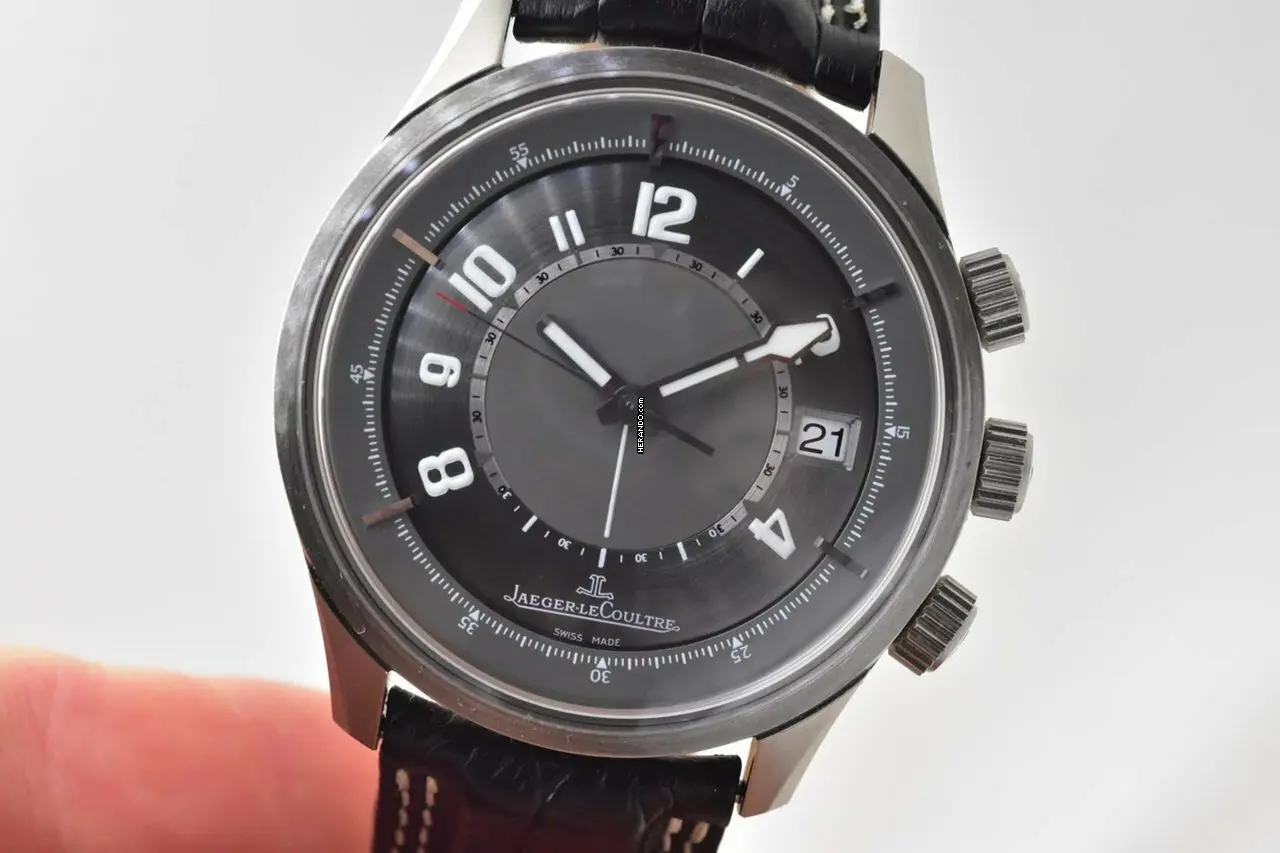 watches-326741-28250423-jkypl9ziv8zjy5jvki6yxj15-ExtraLarge.webp