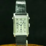 watches-326747-28246121-50w2zrvk04cym6nsv4sjxo7z-ExtraLarge.webp