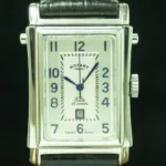 watches-326747-28246121-hdrzo3e7qcs3azfasl91sqqu-ExtraLarge.webp