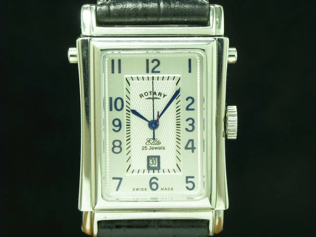 watches-326747-28246121-hdrzo3e7qcs3azfasl91sqqu-ExtraLarge.webp