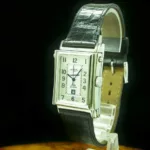 watches-326747-28246121-r1m6pbjwolbac2nf2hl0rawq-ExtraLarge.webp