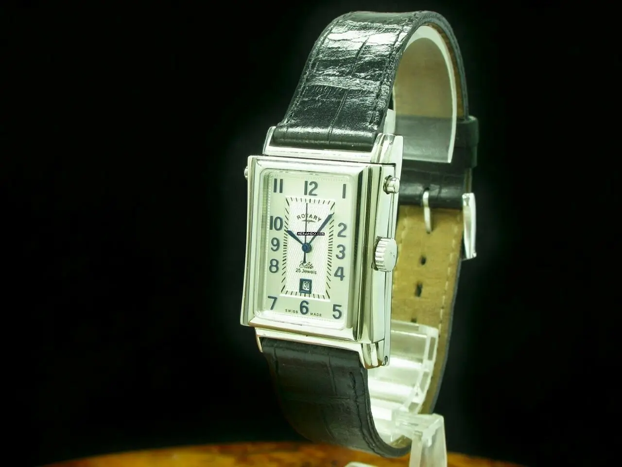 watches-326747-28246121-r1m6pbjwolbac2nf2hl0rawq-ExtraLarge.webp