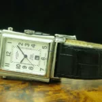 watches-326747-28246121-uzje55scsk6gpatafbzhkcn8-ExtraLarge.webp