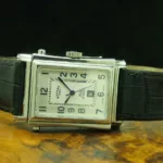 watches-326747-28246121-vhe6zwnx8to2oylm17qtsnhn-ExtraLarge.webp