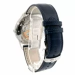 watches-326751-28250539-3fyenzgpd88xa8diyol7layb-ExtraLarge.webp