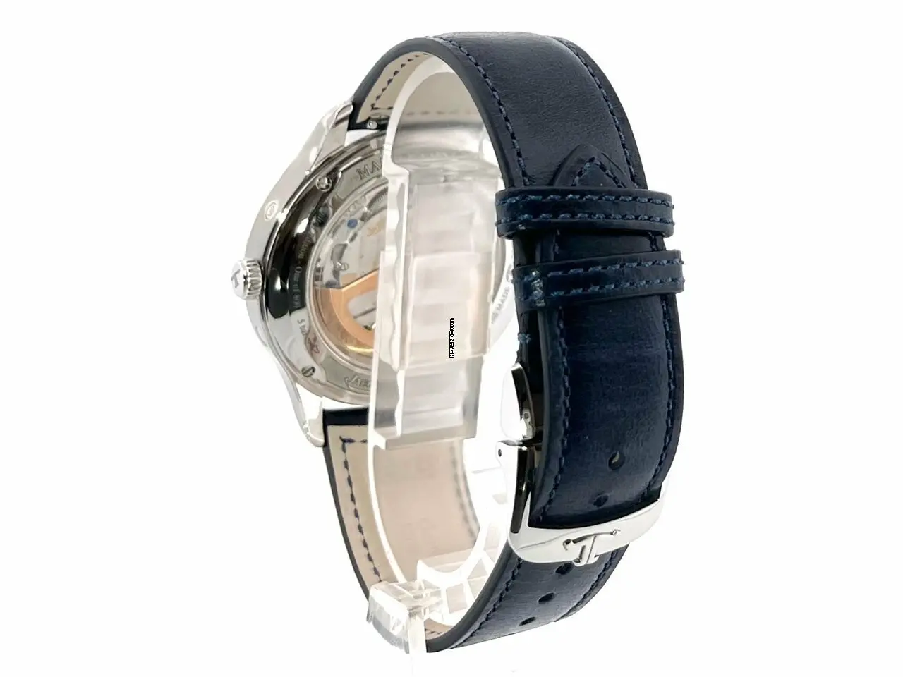 watches-326751-28250539-3fyenzgpd88xa8diyol7layb-ExtraLarge.webp