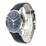 watches-326751-28250539-cnqw4xe96noy5rstz2llox2u-ExtraLarge.webp