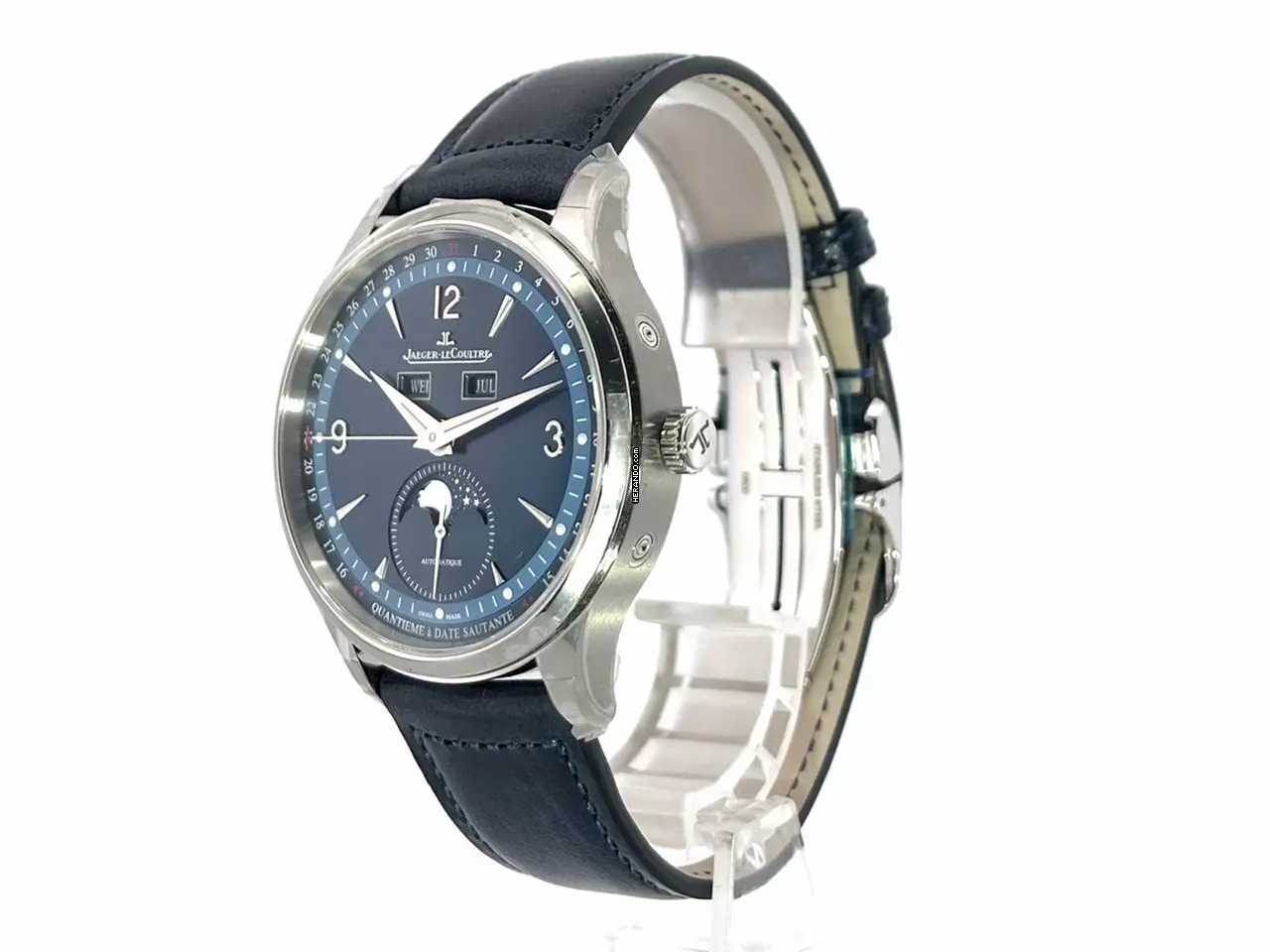 watches-326751-28250539-cnqw4xe96noy5rstz2llox2u-ExtraLarge.webp