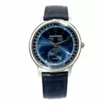 watches-326751-28250539-v3ximpp0x1avo4mdsf2q6zau-ExtraLarge.webp