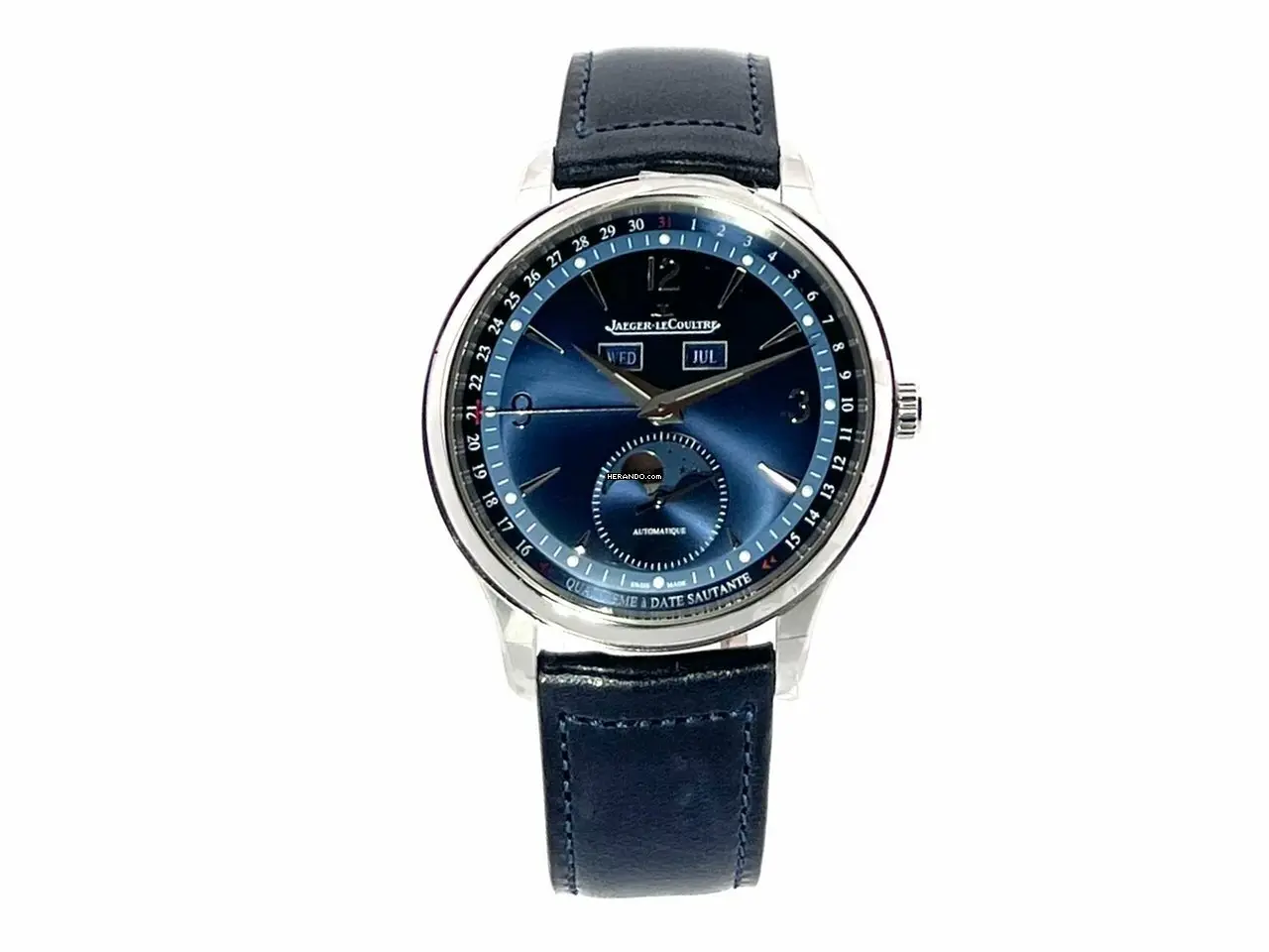 watches-326751-28250539-v3ximpp0x1avo4mdsf2q6zau-ExtraLarge.webp