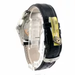 watches-326752-28250296-ff7ry3wtony8rearols8vjy1-ExtraLarge.webp