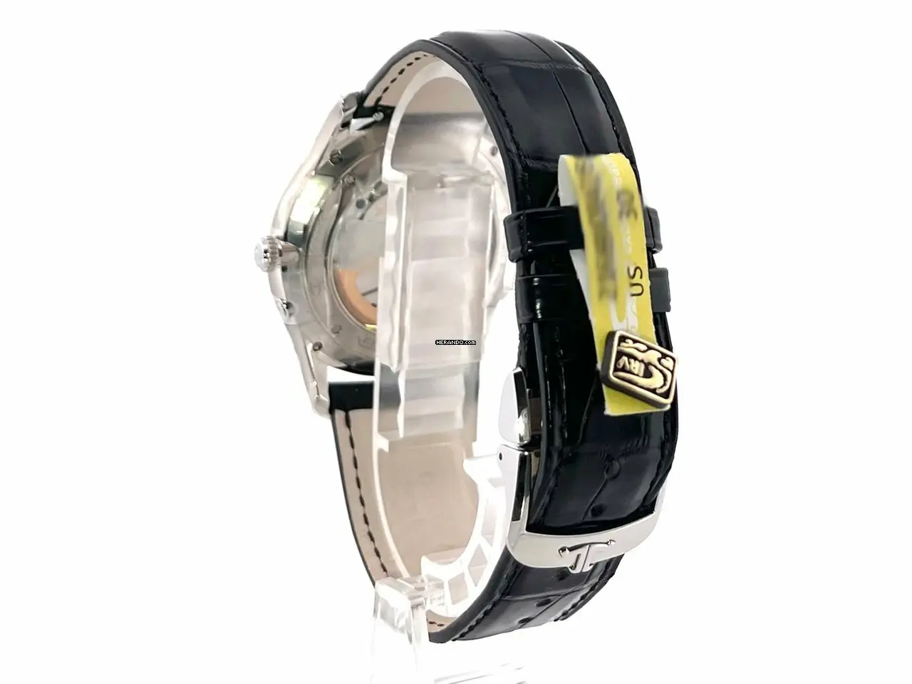 watches-326752-28250296-ff7ry3wtony8rearols8vjy1-ExtraLarge.webp