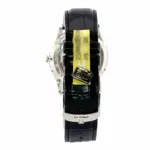 watches-326752-28250296-p467fu06pup1h5je9ts76d6n-ExtraLarge.webp