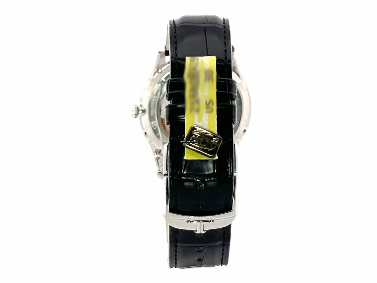 watches-326752-28250296-p467fu06pup1h5je9ts76d6n-ExtraLarge.webp