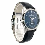 watches-326752-28250296-tq0p9o7qgu1fz7pvq1g1susf-ExtraLarge.webp